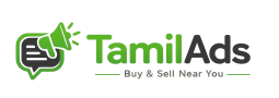 tamil ads