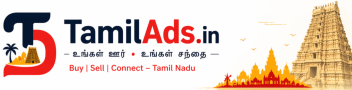 tamil ads
