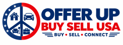 ols classifieds ads