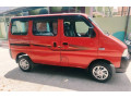 maruti-suzuki-eeco-small-2