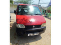 maruti-suzuki-eeco-small-0