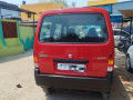 maruti-suzuki-eeco-small-1