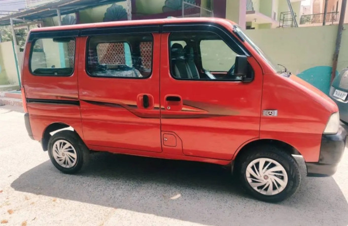 maruti-suzuki-eeco-big-2