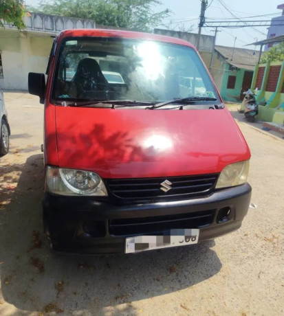 maruti-suzuki-eeco-big-0