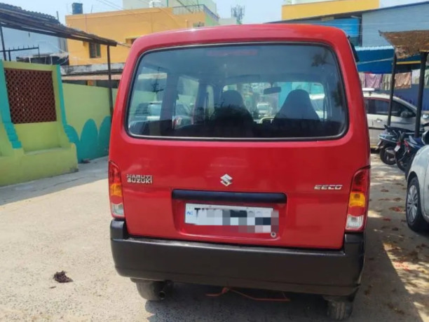 maruti-suzuki-eeco-big-1