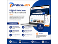 puduvaiapps-small-0