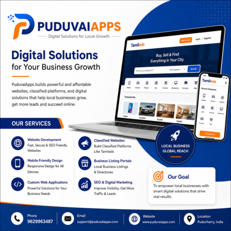 puduvaiapps-big-0