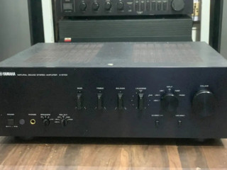 yamaha-a-s700