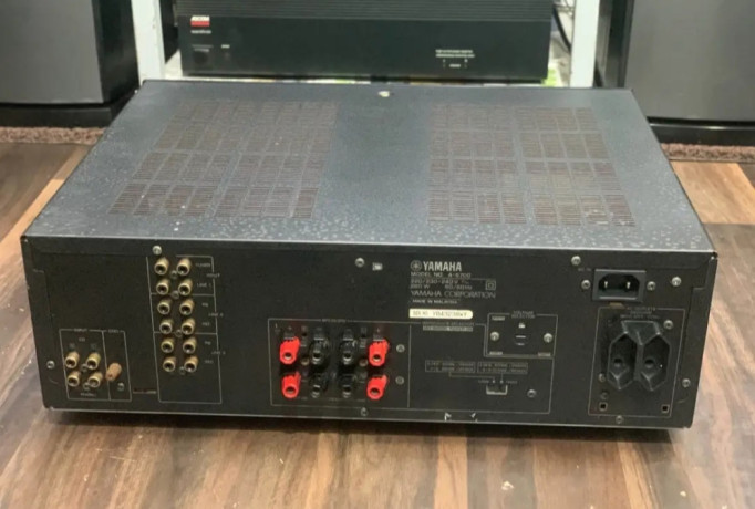 yamaha-a-s700-big-1