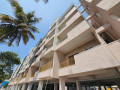 ready-to-move-in-luxury-flats-2-3bhk-for-sale-in-cv-raman-nagar-small-1