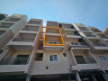 ready-to-move-in-luxury-flats-2-3bhk-for-sale-in-cv-raman-nagar-small-2