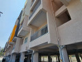 ready-to-move-in-luxury-flats-2-3bhk-for-sale-in-cv-raman-nagar-small-3