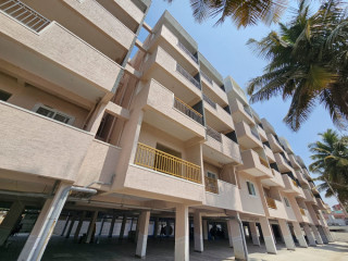 ready-to-move-in-luxury-flats-2-3bhk-for-sale-in-cv-raman-nagar