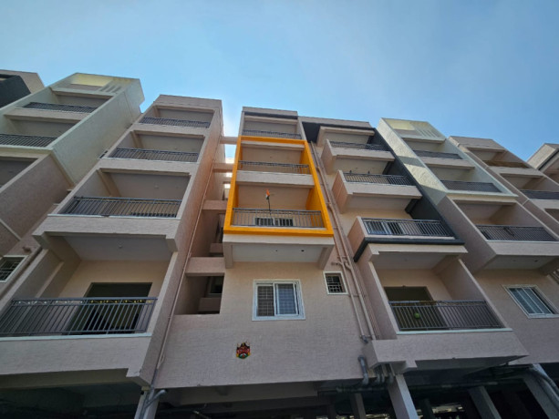 ready-to-move-in-luxury-flats-2-3bhk-for-sale-in-cv-raman-nagar-big-2