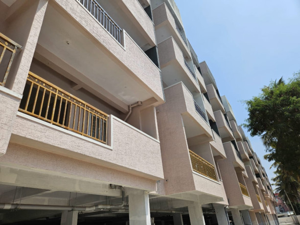 ready-to-move-in-luxury-flats-2-3bhk-for-sale-in-cv-raman-nagar-big-4