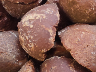 palm-jaggery-famous-vembar-karupati