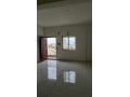 only-3flats-is-available-in-banjara-layout-small-3