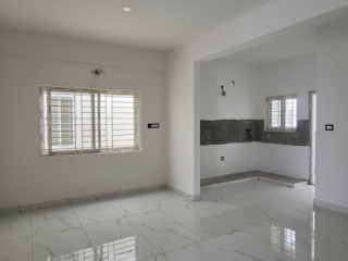 only-3flats-is-available-in-banjara-layout