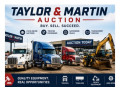 marketplace-for-buying-and-selling-with-taylor-martin-auction-small-0
