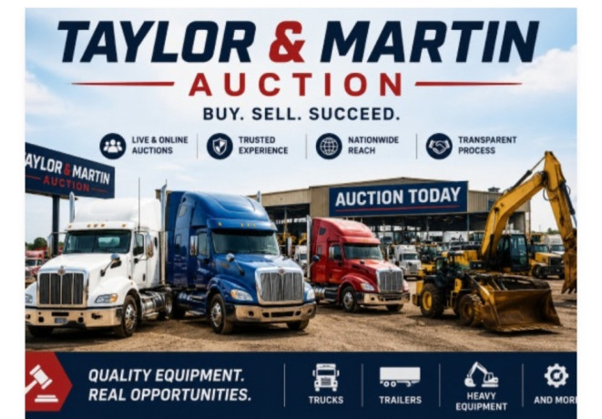 marketplace-for-buying-and-selling-with-taylor-martin-auction-big-0