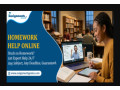do-my-homework-247-live-support-small-0