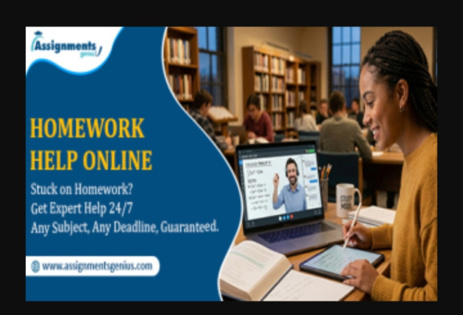 do-my-homework-247-live-support-big-0