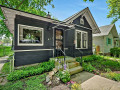 immaculate-cottage-small-1