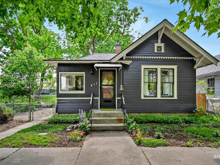 immaculate-cottage
