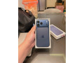 iphone-17-small-1