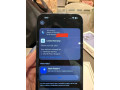 iphone-17-small-2