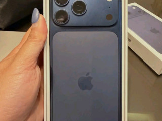 iphone-17