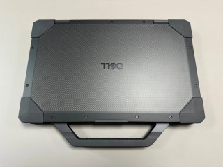 dell-pro-rugged