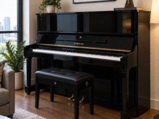 upright-professional-piano