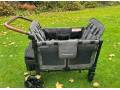 wonderfold-quad-stroller-wagon-small-1
