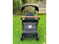 wonderfold-quad-stroller-wagon-small-2