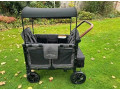 wonderfold-quad-stroller-wagon-small-0
