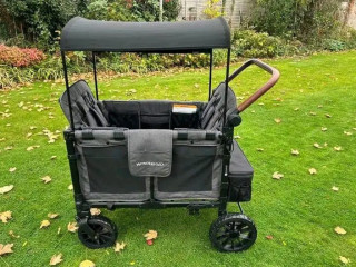wonderfold-quad-stroller-wagon