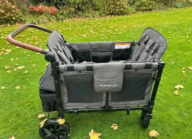 wonderfold-quad-stroller-wagon-big-1