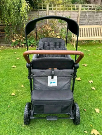 wonderfold-quad-stroller-wagon-big-2