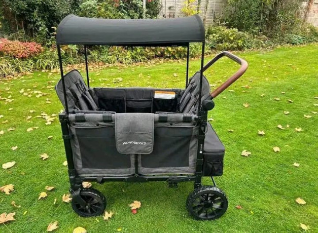 wonderfold-quad-stroller-wagon-big-0