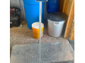 aluminum-scale-small-0