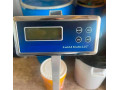 aluminum-scale-small-1