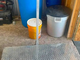 aluminum-scale