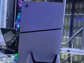 playstation-5