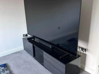 75inch-samsung-4k-smart-led-tv