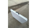 folding-tables-small-2