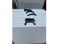 folding-tables-small-3