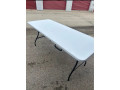 folding-tables-small-1
