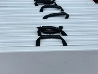 folding-tables