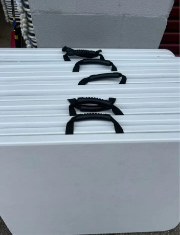 folding-tables-big-0